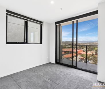 934/335 Anketell Street, Greenway ACT 2900 - Apartment For Rent | D... - Photo 6