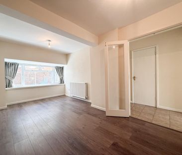 Christowe Lane, Cheltenham GL53 7BY - Photo 2