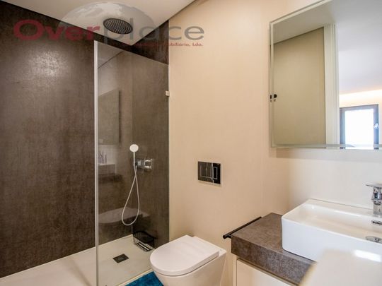 Apartamento T3 em Lisboa - Photo 1