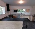 LASSY- AXE RENNES-REDON- Confortable maison familiale neuve (constr... - Photo 1