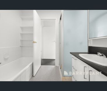 4/34 Venice St, Mentone, Vic 3194 - Photo 3