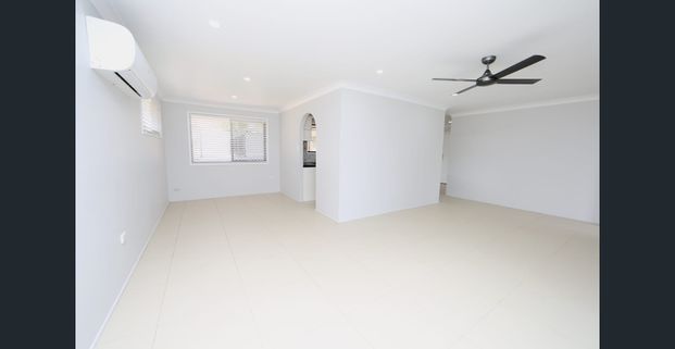 Freshly Renovated Family Home With Pool - Photo 1