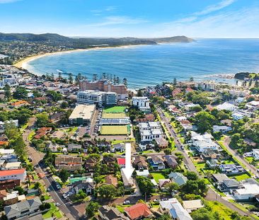 1/7 Smillie Avenue, Terrigal - Photo 1