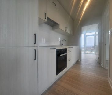 For Lease - 5 Quarrington Lane Unit# 705, Toronto, Ontario - Photo 4