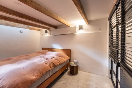 Bestevâerstraat 117-H, Landlust-Zuid, 1056HL, Amsterdam - Photo 2