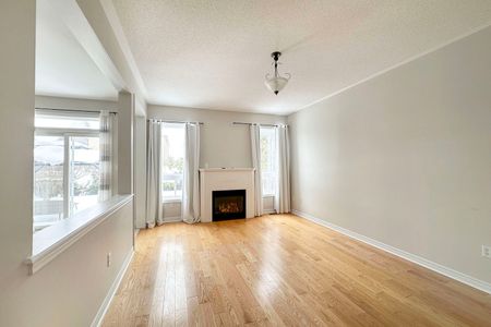 For Lease - 64 Chimney Hill Way, Scugog, Ontario - Photo 2