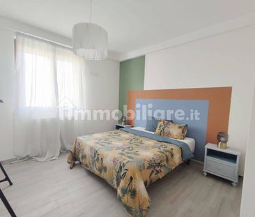 Trilocale via Vittorio Veneto 22, Centro, San Benedetto del Tronto - Photo 4