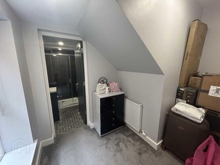 2.195 Templemore Avenue, Belfast, BT5 4FR - Photo 3