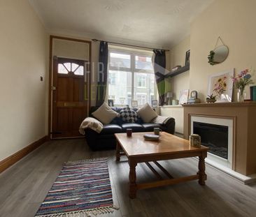 2 bedroom house to rent - Photo 2