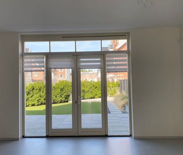 Huis te huur: Graafschap Hollandlaan 27 2553 MC Den Haag - Photo 2