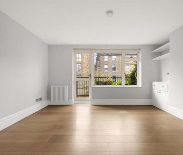 2 bedroom house to rent - Photo 1