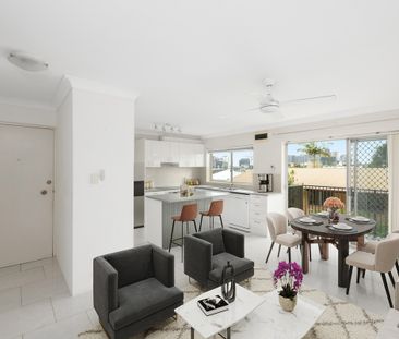 204, Kent Street, QLD, New Farm - Photo 4