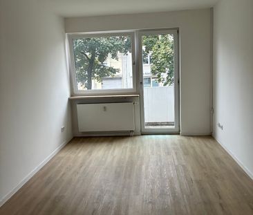 ab 16.11. - Gemütliches Appartement in München-Laim - Foto 1