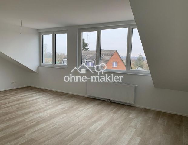 Kirchwerder Elbdeich 12, 21037 Hamburg - Foto 1