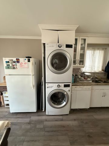 For Lease - 28 Lynmont Road, Toronto, Ontario - Photo 5