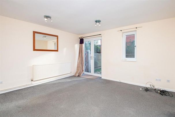 2 bedroom semi-detached house to rent - Photo 1