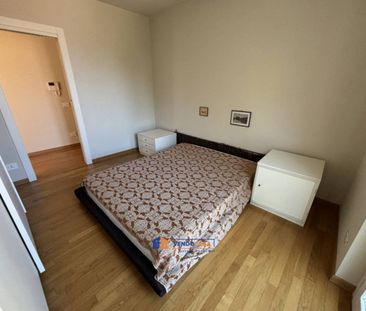 Bilocale via Giuseppe Garibaldi 16, Centro, Monforte d'Alba - Photo 3