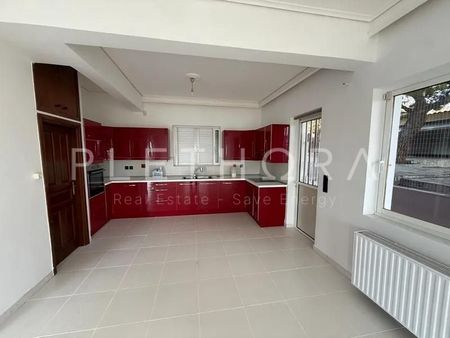 Μονοκατοικία για ενοικίαση Ανάβυσσος - Photo 3