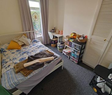 4 bedroom house to rent - Photo 4