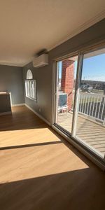 Superbe 5 1/2 entièrement rénové à Granby - Photo 4