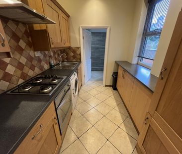 3 bedroom terraced house to rent - Photo 6