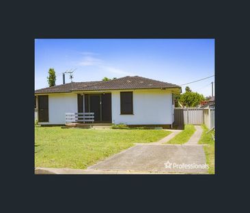 34 Bourne Street - Photo 5