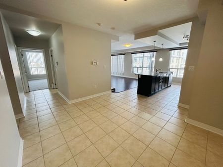 For Lease - 1030 Coronation Drive Unit# 410, London North, Ontario - Photo 2