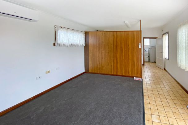 3/1 Landsborough Street, Warragul. - Photo 1