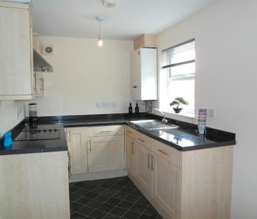 2 bedroom flat to rent - Photo 6