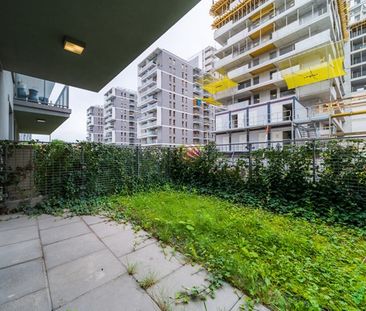 Warszawa Wola, Marcina Kasprzaka - Photo 5