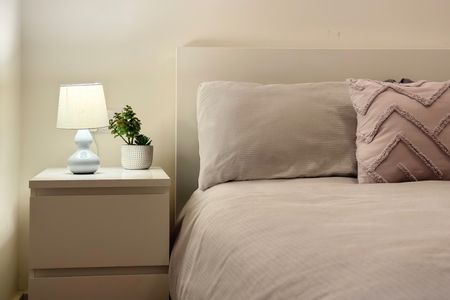 Studio Flat, Block D, L1 - Photo 5