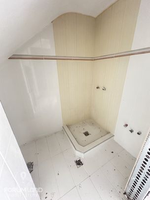Μεζονέτα προς Ενοικίαση 200 τ.μ. - 1.500€ - Photo 1