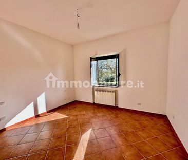 Appartamento Strada Provinciale Settevene, Nepi - Foto 6
