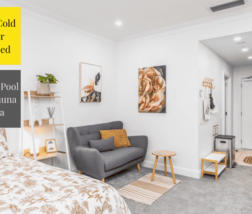 Ideal Inner City Pad - Photo 4