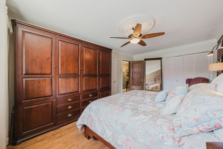 6935 Avenue David-d'Angers - Photo 4
