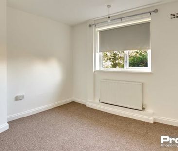 Norgate Road, Norwich, NR4 7BT - Photo 5