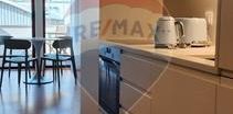 Apartamento T1 - Photo 2