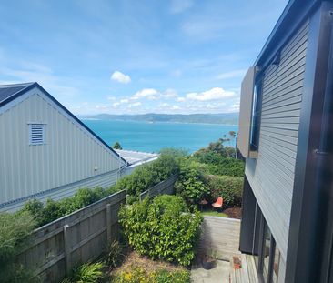 14/80 Seatoun Heights Road, Seatoun Wellington 6022 - Photo 3