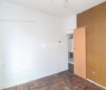 Apartamento com 2 quartos e 46m² para alugar em Santa Tereza, Porto... - Photo 5