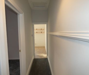 Westmorland Avenue Flat 2 - Photo 6