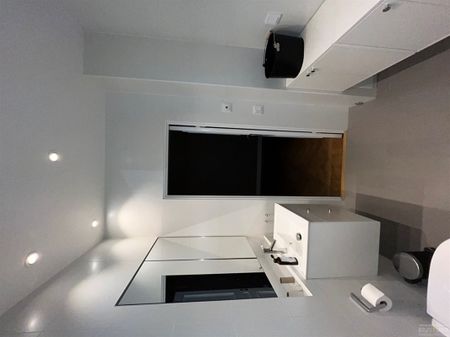 Götgatan 93 - Foto 4