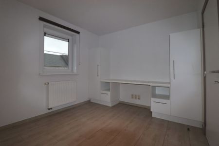 Comfortabele woning met energiezuinig EPC! - Photo 5