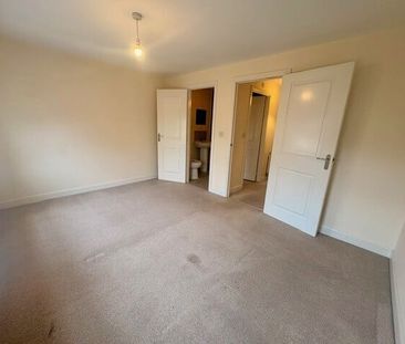 Unity Park - Photo 4