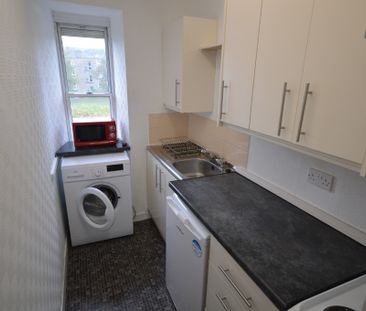 142 Lochee Road, West End, Dundee - Photo 3