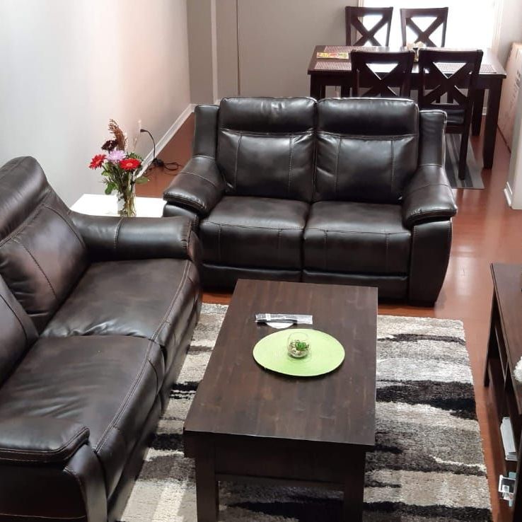 For Lease - 75 Monaco Court, Brampton, Ontario - Photo 1