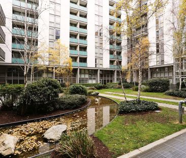 Thomastown House, Spencer Dock, IFSC, Dublin 1, D01 F624 - Photo 3