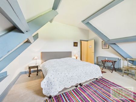 Appartement te huur - Photo 3