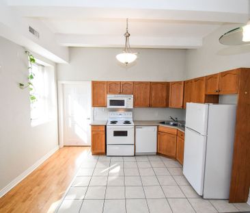 For Lease - 6365 DRUMMOND Road Unit# 114, Niagara Falls, Ontario - Photo 5