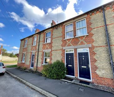 Globe Street, Thetford, Methwold - Photo 3