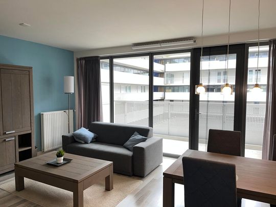 Galerijflat Vijfhagen, Breda huren? - Photo 1